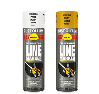 rust-oleum-hard-hat-2300-linjemarkeringsf-rg-f-rgvaruhuset-se